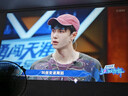 飛利浦（PHILIPS）NeoPix 245投影儀家用 智能家庭影院 便攜云臺投影機（TOF無(wú)感對焦 無(wú)感梯形 1080P物理分辨率） 曬單實(shí)拍圖