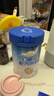 嘉寶（GERBER）A2β-酪蛋白配方米粉250g10倍益生菌雙蛋白高鐵米粉100%真驗廠 曬單實拍圖