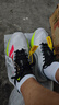 阿迪達斯 （adidas）男子 跑步系列 ADIZERO BOSTON 12 M 跑步鞋 JI4472 40.5碼/UK7 曬單實(shí)拍圖