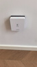 華為（HUAWEI） 【Q6網(wǎng)線版】華為路由器分布式子母路由Q6全屋wifi6+mesh雙頻5G Q 【 一母3子 】電信版三網(wǎng)通（不含安裝） 曬單實拍圖