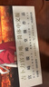宮崎駿漫畫全套 吉卜力官方簡(jiǎn)體中文版 經(jīng)典力作中文版 漫畫官方動(dòng)畫電影 磨鐵 風(fēng)之谷 哈爾的移動(dòng)城堡 龍貓 千與千尋 天空之城 崖上的波妞 千與千尋 曬單實(shí)拍圖