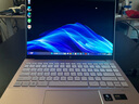 惠普HP【國家補貼20%】星Book Pro 14 2024 輕薄筆記本電腦(酷睿Ultra5 32G 1T 2.8K 120Hz OLED AI)粉 曬單實拍圖