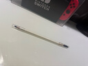 歐億姿（oeiez）砍刀眉筆防水防汗不掉色不易斷持久野生眉黑灰色初學(xué)者美妝工具 曬單實(shí)拍圖