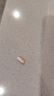 舒爾佳 奧利司他膠囊120mg*48粒 減脂減重 減肥藥 塑身排油瘦身 治療肥胖 曬單實拍圖
