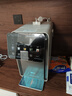 美的（Midea）小魔方pro電熱水瓶電水瓶飲水機 燒水壺電熱水壺316L 風(fēng)冷保溫恒溫一體0塑料可拆國家補貼31FPro 曬單實拍圖