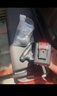 歐萊德（OU LAI DE）21v鋰電鉆手電鉆家用充電電鉆多功能電動(dòng)螺絲刀電起子螺絲批電轉 曬單實(shí)拍圖