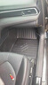 車(chē)麗友 適用于奔騰b70腳墊tpe全包圍b50 t55 t77包門(mén)檻汽車(chē)專(zhuān)用環(huán)保無(wú)味 TPE單層全包圍腳墊 奔騰專(zhuān)車(chē)定制 曬單實(shí)拍圖