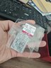 招礦足銀9999實心八大守護生肖銀吊墜十二生肖本命佛銀掛件 方牌【阿彌陀佛屬狗屬豬】銀吊墜 一件約50克 曬單實拍圖