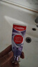 高露潔（Colgate）【孫穎莎同款】色修美白牙膏180g紫色去牙漬清新口氣新老包裝混發(fā) 曬單實拍圖