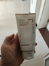 悅詩風(fēng)吟（Innisfree）火山泡沫洗面奶150g*3男士控油女士清爽清潔水楊酸 曬單實(shí)拍圖