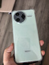 第一衛(wèi) DIVI適用紅米K80pro手機殼 redmik80pro氣囊防摔保護套超薄鏡頭全包透明軟殼抗黃防磨防摔男女同款 曬單實拍圖