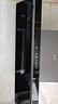 美的（Midea）【蒸汽洗AK3pro】抽吸油煙機頂側一體小戶型自清潔蒸汽洗齊平櫥柜變頻23風量油煙機 【AK3 PRO性價比款】23風量蒸汽洗單煙機 曬單實拍圖