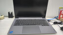 ThinkPad聯(lián)想ThinkBook 14+ 2025酷睿5筆記本電腦補(bǔ)貼20%高性能輕薄商務(wù)辦公設(shè)計(jì)編程游戲大學(xué)生網(wǎng)課手提本 i5-13420H 16G 512G固態(tài)TB14 IPS全高清屏 游戲 曬單實(shí)拍圖