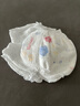 好奇（Huggies）金裝拉拉褲L124片(9-14kg)尿不濕【速干不易紅】 曬單實拍圖
