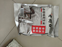 老街口香辣味花生米500g 袋裝脫油花生下酒菜休閑小吃 每日?qǐng)?jiān)果零食  曬單實(shí)拍圖