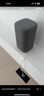 小米（MI）Xiaomi智能音箱 新一代超級小愛(ài)智能音箱 AI大模型問(wèn)答 連續指令語(yǔ)控 支持遠程備車(chē) 小米藍牙音箱 曬單實(shí)拍圖
