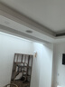 惠威Hivi/惠威 VX6-C吸頂喇叭背景音樂同軸音箱會議天花吊頂音響套裝VX5-C VX5-C 曬單實拍圖