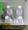欖菊電蚊香液驅(qū)蚊液非無毒家用無香型滅蚊器電熱驅(qū)蚊水補(bǔ)充裝 野菊花5液+1器（驅(qū)蚊150晚） 蚊香液 曬單實(shí)拍圖