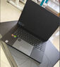 華碩ProArt創(chuàng  )16 2025國家補貼20%AMD銳龍AI9 HX370 RTX5070 64G 2T 2.8K 120Hz OLED 16吋觸控創(chuàng  )作電腦 曬單實(shí)拍圖