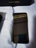 HUAWEI Mate 70 Pro 12GB+512GB曜石黑鴻蒙AI 紅楓原色影像 超可靠玄武架構華為鴻蒙智能手機 曬單實拍圖