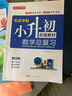 【年級(jí)自選】2025小學(xué)奧數(shù)舉一反三一1二2三3年級(jí)四4五5六6年級(jí)A版B版C版人教版奧數(shù)教程全套數(shù)學(xué)思維訓(xùn)練專項(xiàng)創(chuàng)新同步培優(yōu)應(yīng)用題練習(xí)冊(cè) 六年級(jí)A+B+C版【講解+練習(xí)+測(cè)試】 曬單實(shí)拍圖