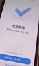 小米（MI）REDMI Note15 Pro 天璣7400-Ultra 7000mAh 龍晶玻璃十倍抗摔 IP68 8+256 云霞紫 紅米 5G手機 曬單實(shí)拍圖