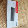 奔圖（PANTUM）PD-213單支1600頁原裝硒鼓適用P2206W M6202W青春版M6202NW 6206W粉盒M6603NW墨盒P2206NW 2210W打印機硒鼓 曬單實拍圖