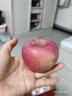青饞貓正宗新疆阿克蘇冰糖心蘋(píng)果應季新鮮水果整箱紅富士 75-80mm/凈重5斤【甄選果】 曬單實(shí)拍圖