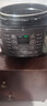 美的（Midea）電壓力鍋高壓鍋 電高壓鍋 智能壓力鍋家用高壓電飯煲一鍵排氣 新款多功能高壓提鮮電壓鍋 【5L家庭版】MY-50M5-206- 5L 壓力鍋 曬單實(shí)拍圖