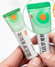 【原研】百多邦 莫匹羅星軟膏2%*15g 膿皰病癤腫毛囊炎等原發(fā)性皮膚感染及濕疹合并感染  曬單實(shí)拍圖
