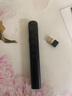 JCZS德國品牌多功能激光翻頁(yè)筆充電款教師用翻頁(yè)筆演講投影儀控制多媒體遙控筆幻燈片翻頁(yè)器講課白板翻 基礎款【簡(jiǎn)約白充電款】100米遙控多兼容免裝驅動(dòng)超 曬單實(shí)拍圖