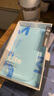 摩米士（MOMAX）【超薄無感】適用蘋果16promax手機殼iphone16PROMAX保護套磁吸殼超薄Magsafe充電防摔鏡頭簡約 曬單實拍圖