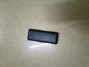 紐曼G99全網(wǎng)通4G版移動版老人手機超長待機直板老年手機大字大聲音持久續(xù)航商務(wù)男女學(xué)生手機大屏按鍵 移動4G【黑色】 曬單實拍圖