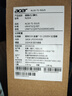 宏碁(Acer)優(yōu)躍16筆記本電腦 國家補貼20% 16英寸高性能學(xué)生辦公輕薄本(i5-13500H 16G 1T 2年上門(mén)) 曬單實(shí)拍圖