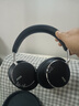 AKG N9【雙11】頭戴式無線降噪藍牙耳機2.4G四模通話耳麥游戲音樂HiFi生日禮物國家補貼 愛科技 黑色 曬單實拍圖