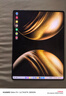 榮耀平板GT2 Pro 12.5英寸平板電腦 165Hz 3K護眼電競屏 滿(mǎn)血8Gen3旗艦芯 16+512GB冰晶白【國家補貼】 曬單實(shí)拍圖