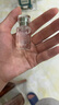 HABA2代植物型鯊?fù)榫兠廊萦?5ml  緊致淡紋 以油養(yǎng)膚七夕情人節(jié)禮物 曬單實(shí)拍圖