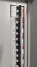 ABB斷路器 1P25A漏電保護(hù)器微型空氣開(kāi)關(guān)帶漏保 GSH201 AC-C25 曬單實(shí)拍圖
