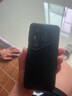 HUAWEI Pura 80 Pro+  16GB+512GB 釉黑一英寸高動態(tài)主攝  個性色卡AI輔助構(gòu)圖 華為鴻蒙智能手機 曬單實拍圖