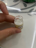 茉博士香港大藥房去痣點痣膏藥水臉部不留疤黑痣無痛修復(fù)液兒童可用 曬單實拍圖