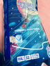 宜嬰新夢(mèng)想家全包臀小內(nèi)褲3XL32片拉拉褲超薄【品牌直供 安心品質(zhì)】 曬單實(shí)拍圖