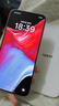 OPPO【補貼立減15%】OPPO Reno14 手機超美小直屏 opporeno14 高清長焦實況照片 學(xué)生智能拍照手機 16+512GB 人魚姬 曬單實拍圖