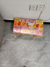 卓達(dá)印油 7011回墨印油 回墨印章專用印油 印章油印章墨水 卓達(dá)回墨印油專用印油補(bǔ)充液 紅色1瓶裝 曬單實(shí)拍圖
