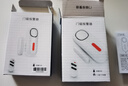 凌防（LFang）KR-D2 門磁報警器門窗家用防盜店鋪窗戶門禁警報器1遙控2主機 曬單實拍圖