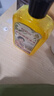 橄欖油杏仁酸兩件套護膚甘油液抗皺緊致衰老補水精華油老牌國貨 曬單實(shí)拍圖