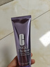 倩碧紫胖子潔面泡125ml 氨基酸洗面奶溫和清潔敏感肌 護膚品生日禮物 曬單實拍圖