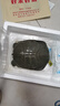 千島湖生態(tài)甲魚足年足齡生長中華鱉活體 大老鱉活體王八清水鱉 鮮活 5齡1000g鮮活公鱉 生態(tài)甲魚-鮮活到家 曬單實(shí)拍圖