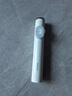 華為HUAWEI新品三腳架自拍桿CF16（智能控制版）隱藏式 遙控器手機(jī)拍照支架 短視頻幻燈片翻頁/伸縮 曬單實(shí)拍圖