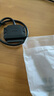 綠聯(lián) USB3.0轉(zhuǎn)SATA轉(zhuǎn)換器線(xiàn) USB轉(zhuǎn)SATA易驅(qū)線(xiàn)2.5/3.5英寸硬盤(pán)轉(zhuǎn)接頭數(shù)據(jù)連接線(xiàn)筆記本電腦臺(tái)式機(jī)易驅(qū)線(xiàn) 【USB3.0轉(zhuǎn)SATA】2.5英寸硬盤(pán)專(zhuān)用款 黑色 曬單實(shí)拍圖