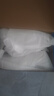 回力板鞋男休閑運(yùn)動鞋百搭男鞋透氣皮鞋小白鞋 WXP(WZ)-2428 白灰 41 曬單實(shí)拍圖